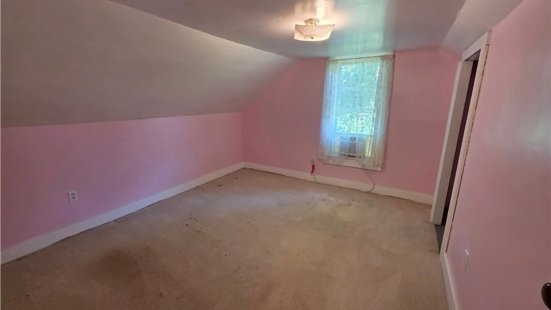 Property at 6074 Honeysette Road, Chautauqua, NY 14757 27