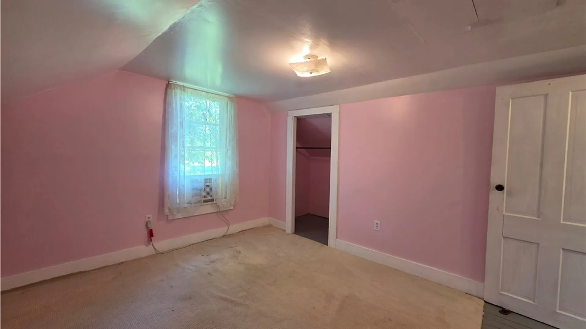 Property at 6074 Honeysette Road, Chautauqua, NY 14757 28