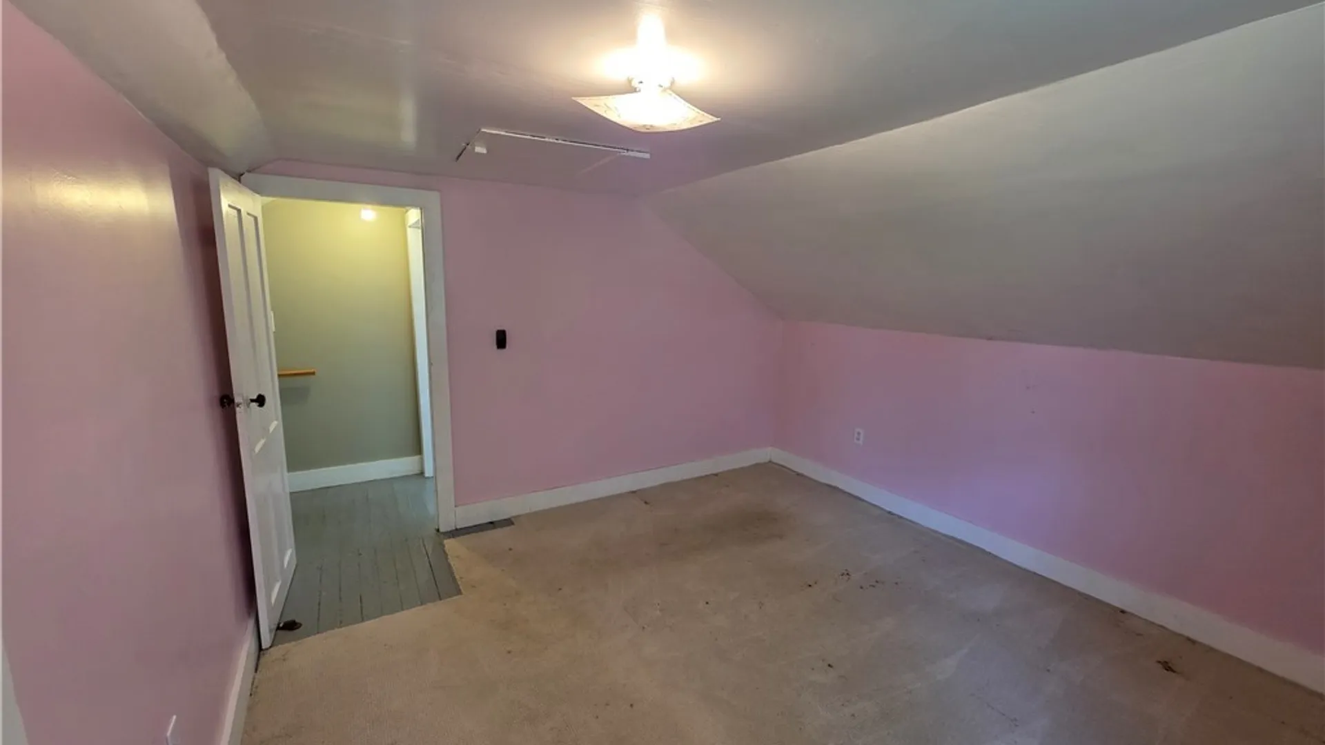Property at 6074 Honeysette Road, Chautauqua, NY 14757 29