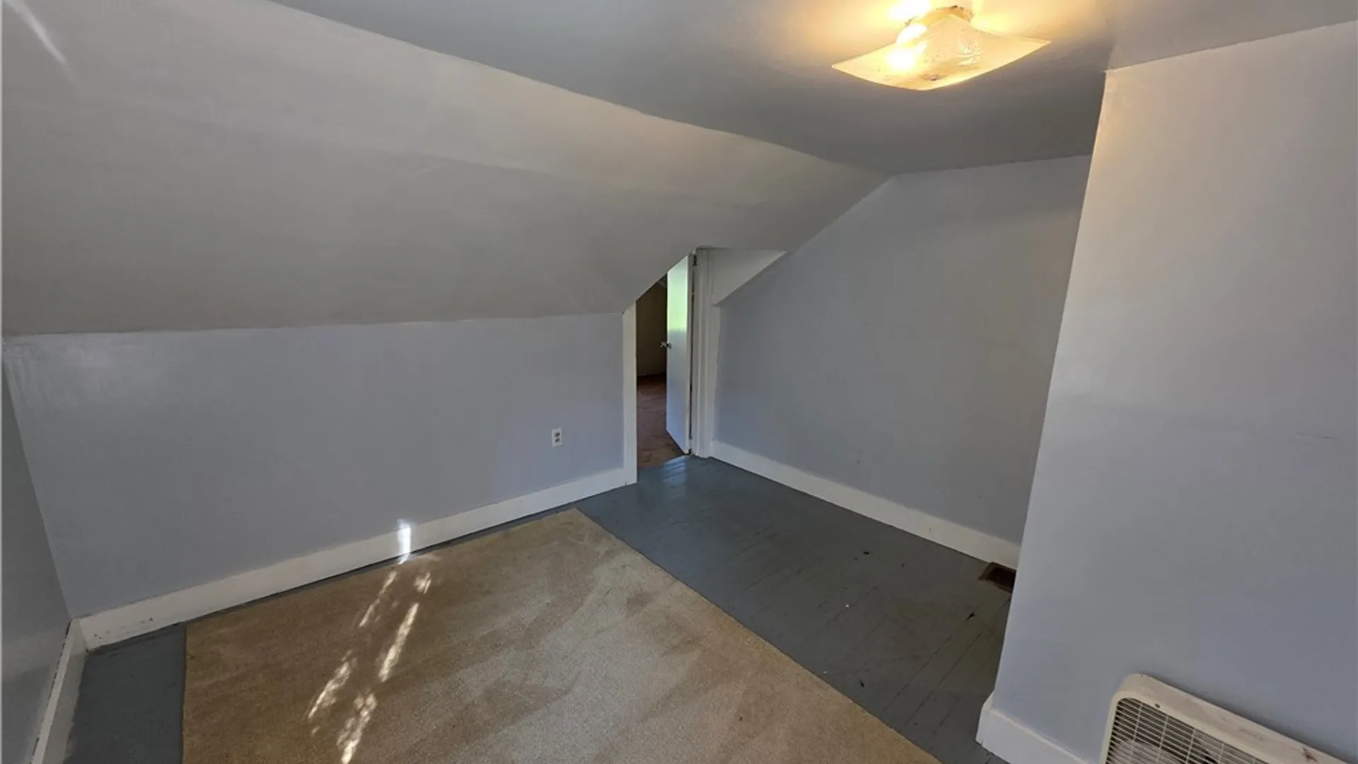 Property at 6074 Honeysette Road, Chautauqua, NY 14757 32