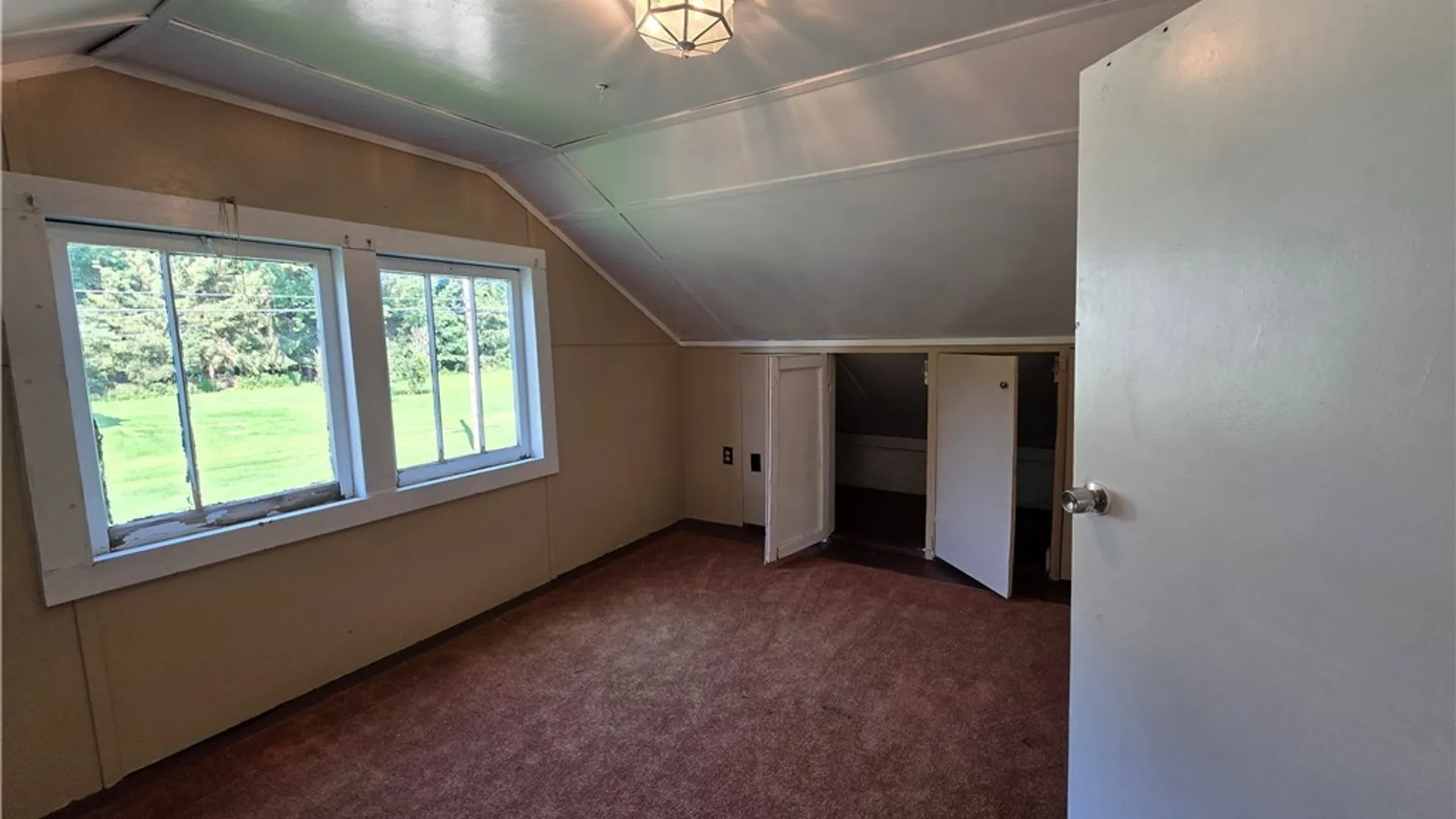 Property at 6074 Honeysette Road, Chautauqua, NY 14757 33