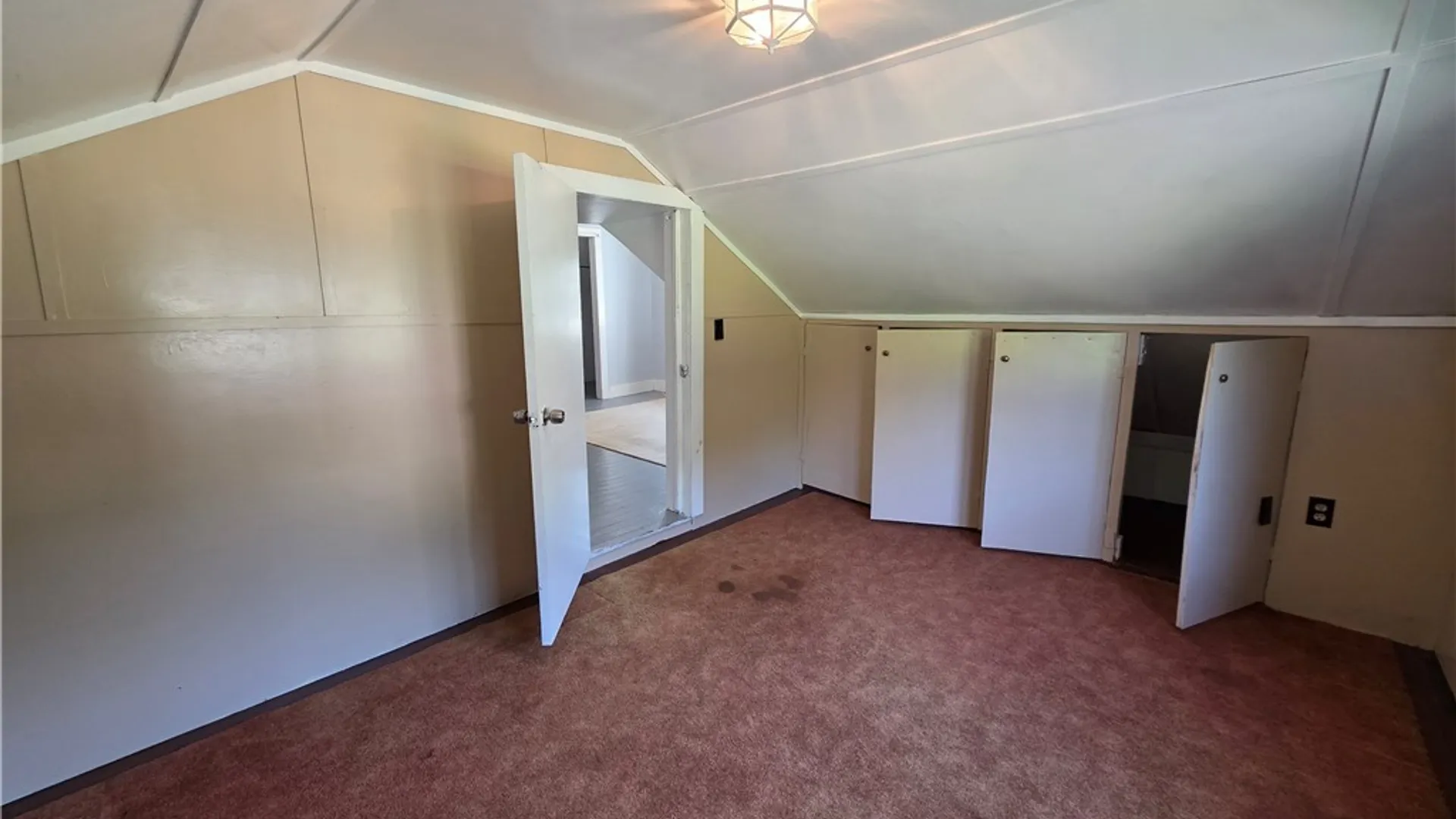 Property at 6074 Honeysette Road, Chautauqua, NY 14757 34