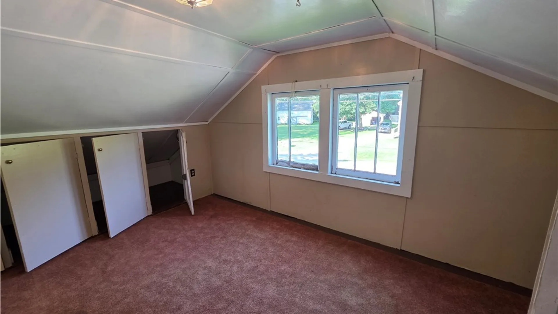 Property at 6074 Honeysette Road, Chautauqua, NY 14757 35