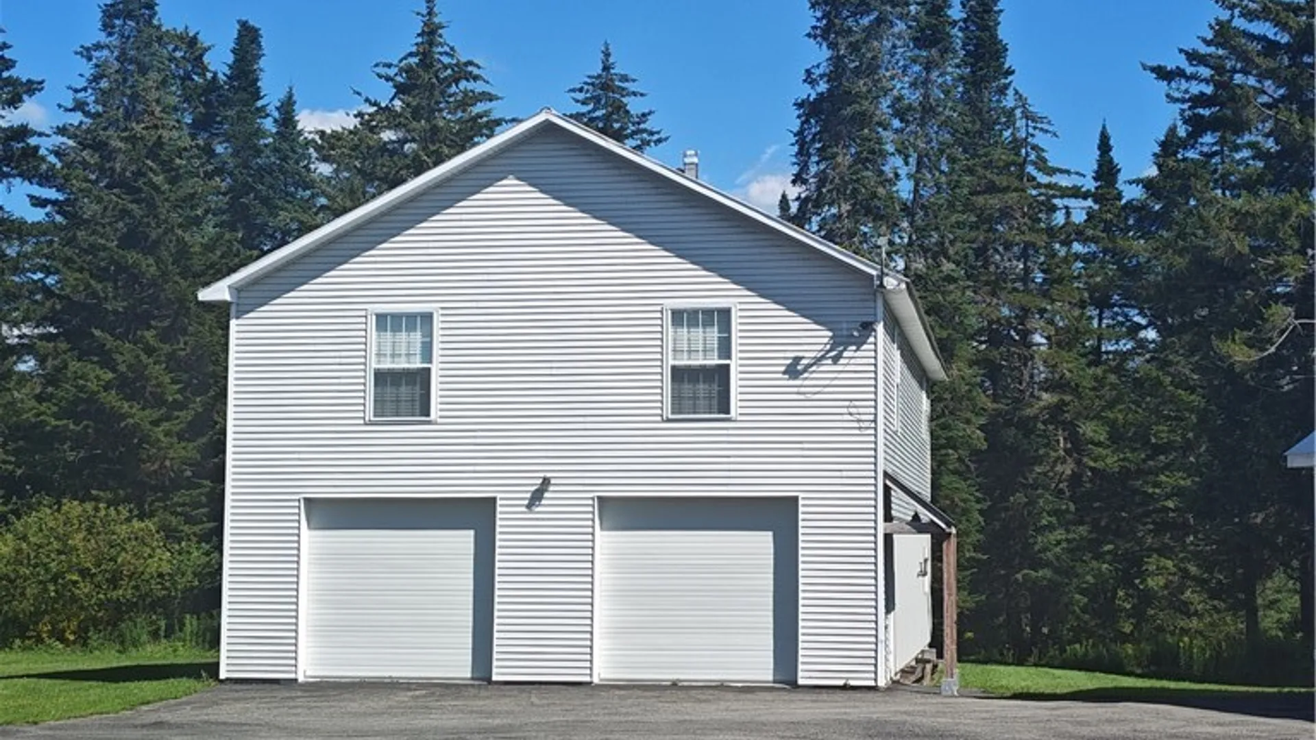 Property at 3442 Byrons Corners Road, West Turin, NY 13325 36