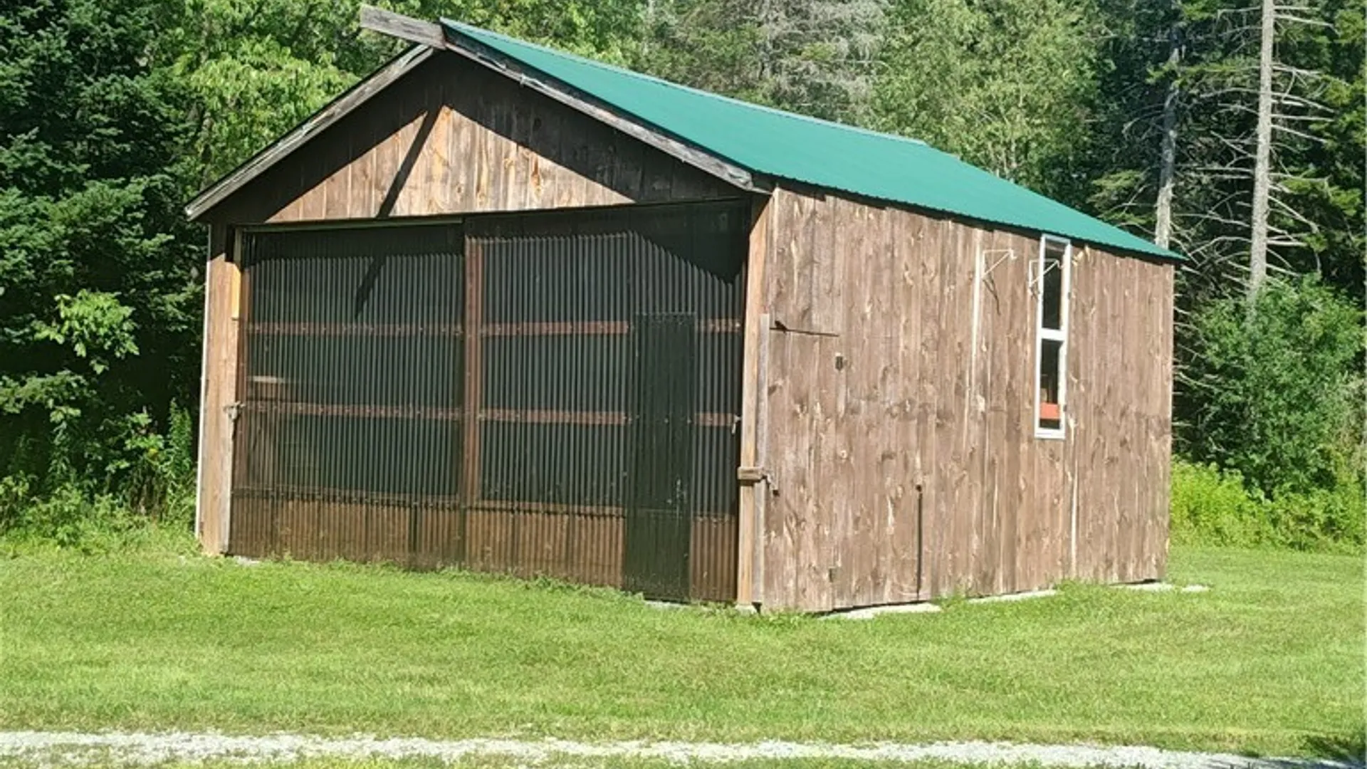 Property at 3442 Byrons Corners Road, West Turin, NY 13325 44