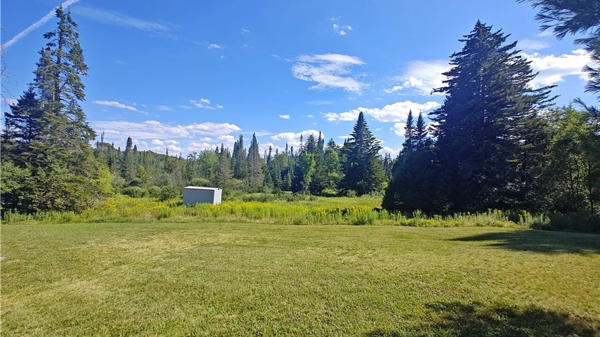 Property at 3442 Byrons Corners Road, West Turin, NY 13325 4