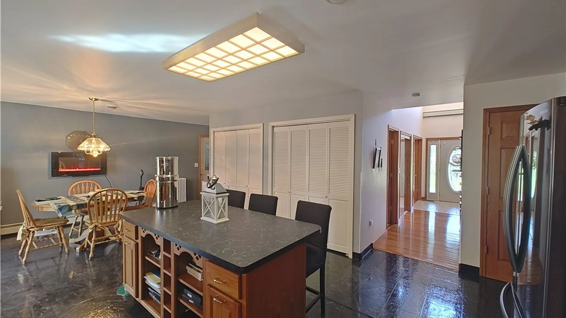 Property at 3442 Byrons Corners Road, West Turin, NY 13325 11
