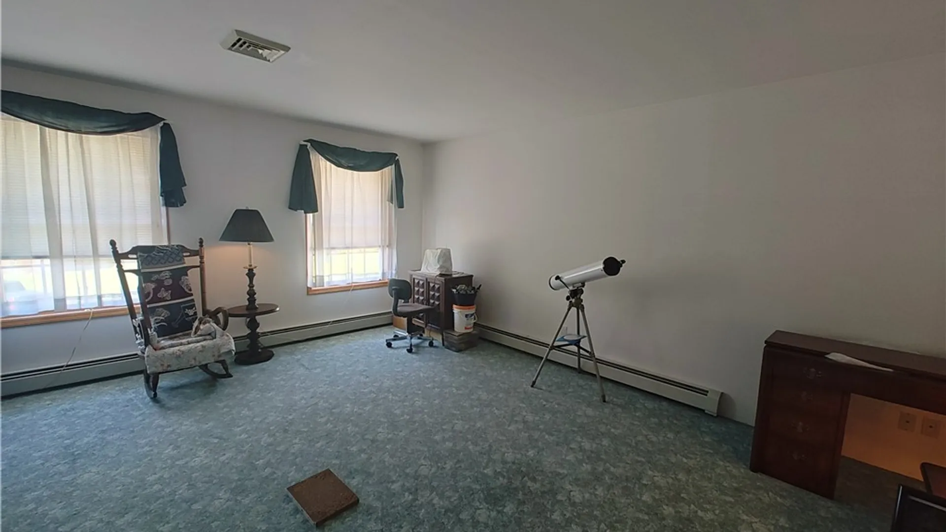 Property at 3442 Byrons Corners Road, West Turin, NY 13325 26