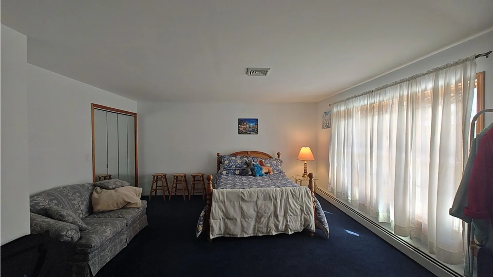 Property at 3442 Byrons Corners Road, West Turin, NY 13325 25