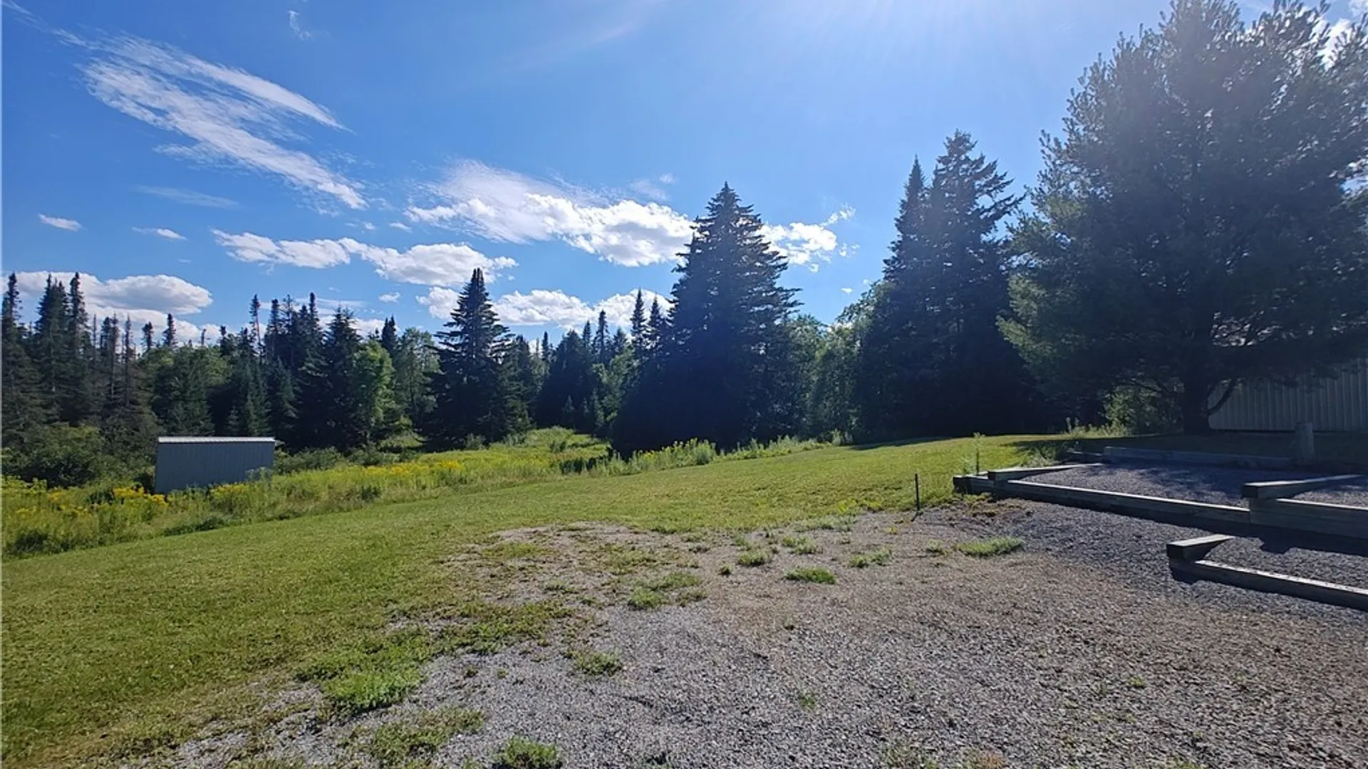Property at 3442 Byrons Corners Road, West Turin, NY 13325 5