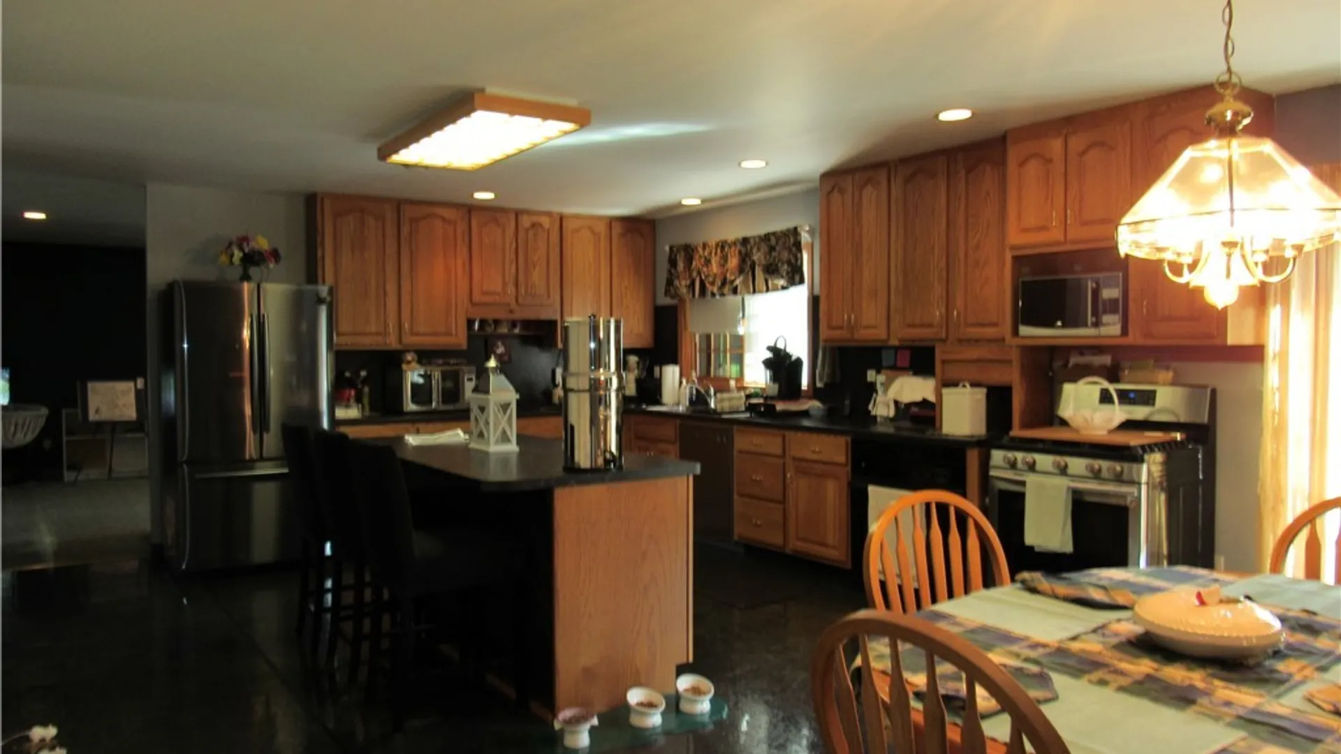 Property at 3442 Byrons Corners Road, West Turin, NY 13325 8