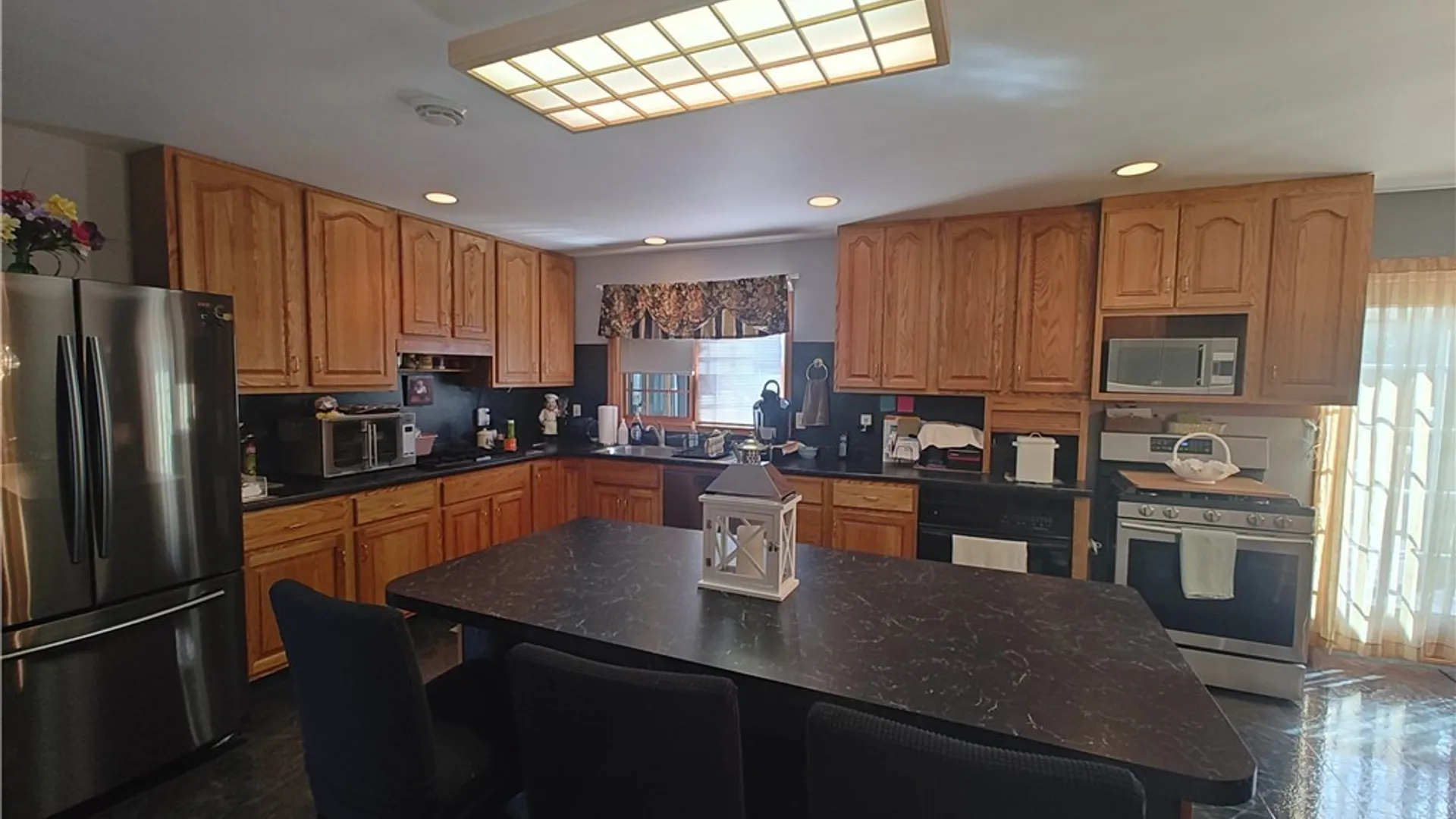 Property at 3442 Byrons Corners Road, West Turin, NY 13325 10