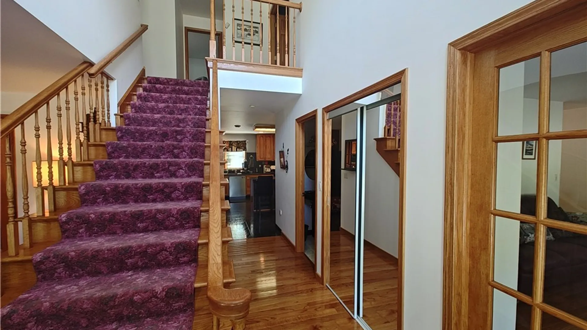Property at 3442 Byrons Corners Road, West Turin, NY 13325 13