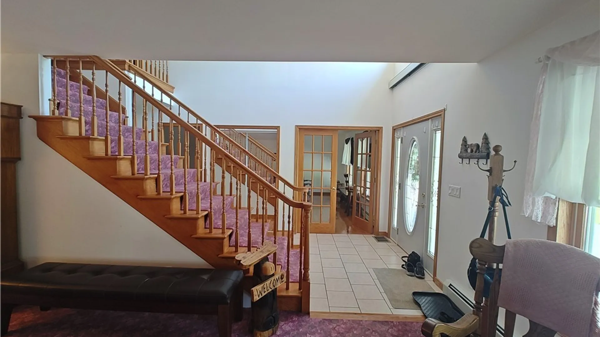 Property at 3442 Byrons Corners Road, West Turin, NY 13325 14