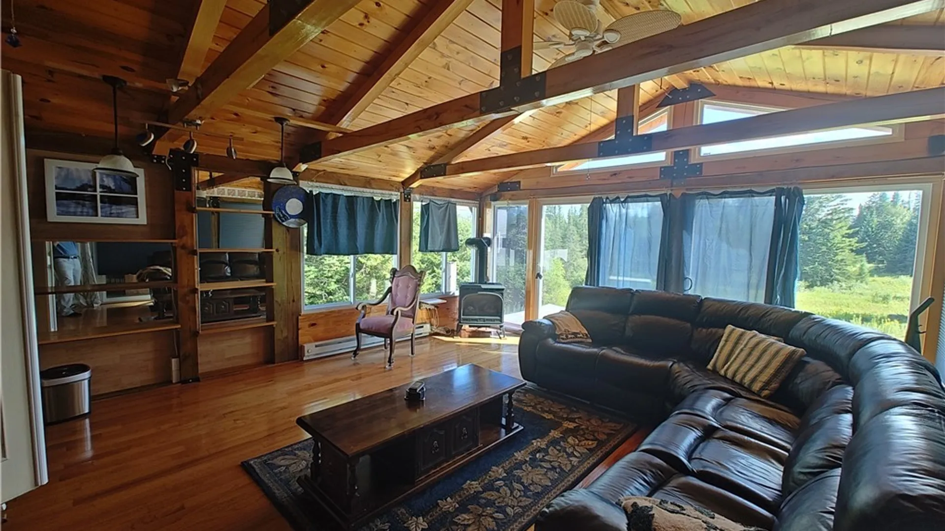 Property at 3442 Byrons Corners Road, West Turin, NY 13325 17