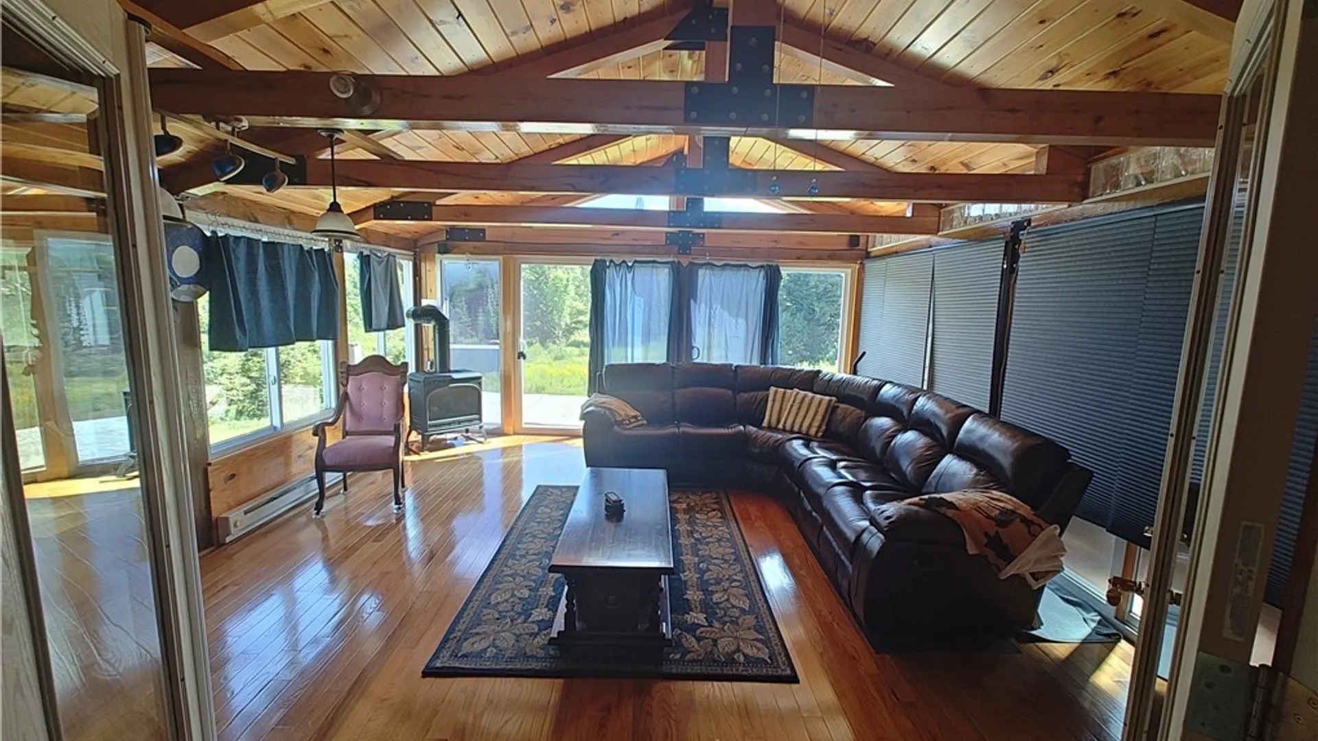 Property at 3442 Byrons Corners Road, West Turin, NY 13325 18