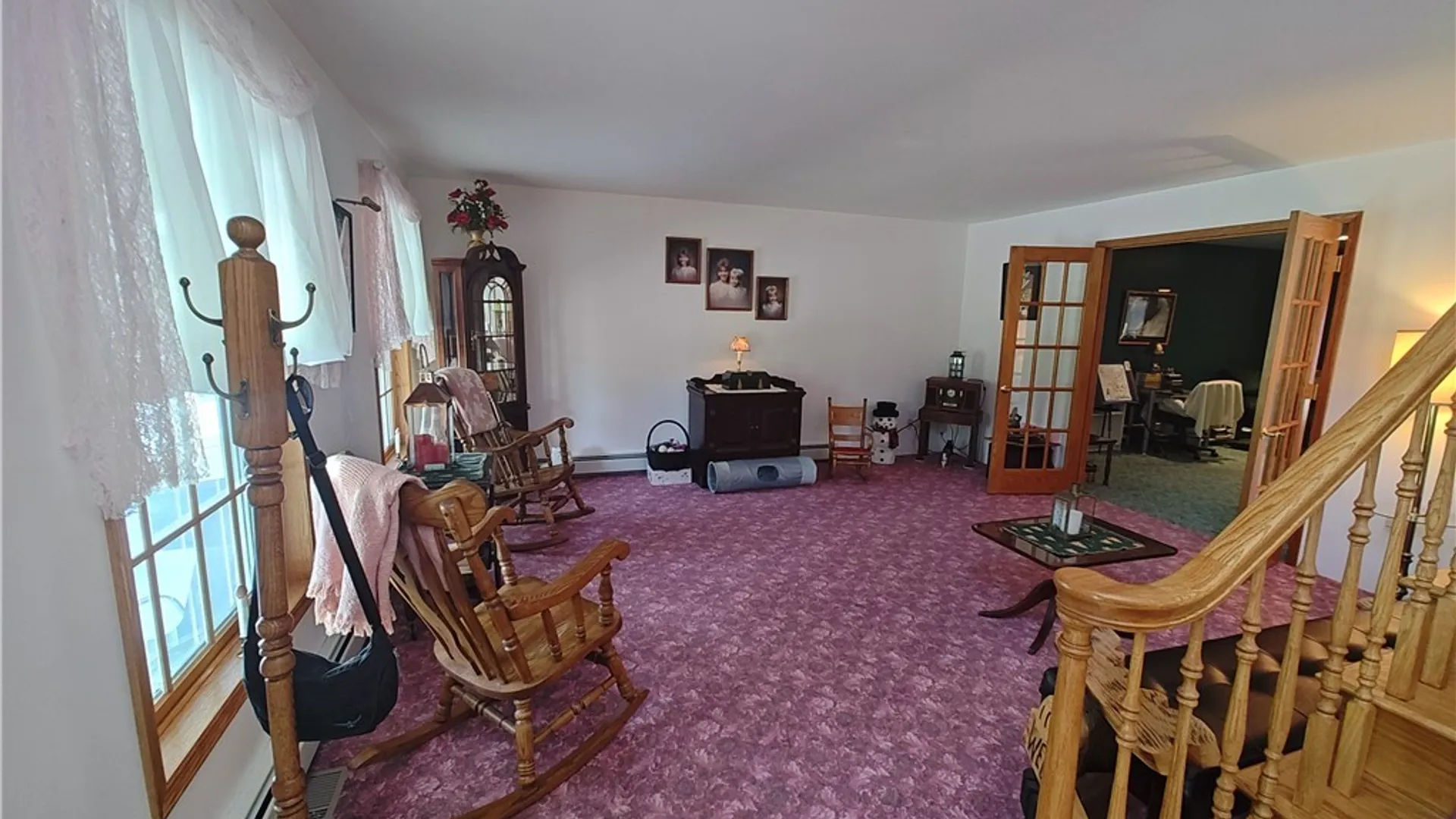 Property at 3442 Byrons Corners Road, West Turin, NY 13325 20