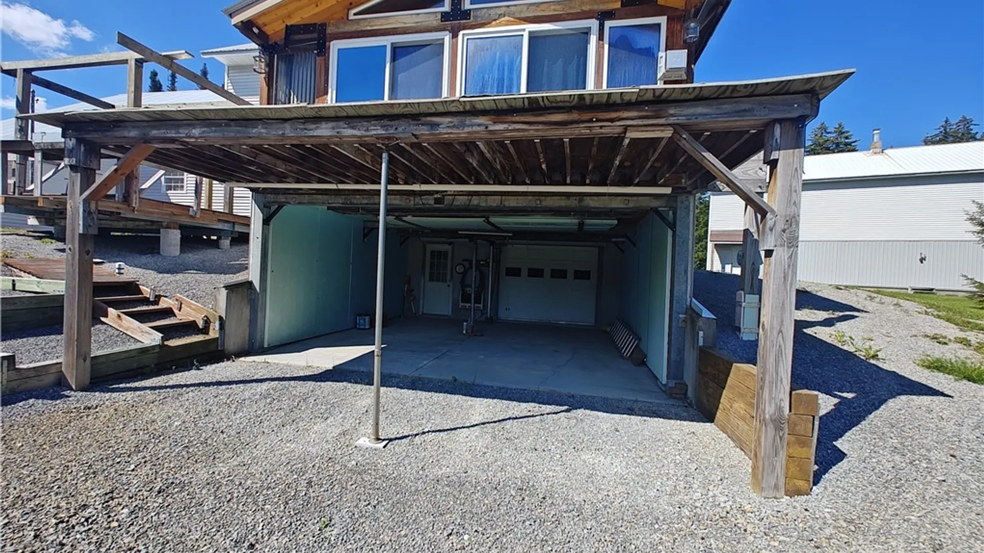 Property at 3442 Byrons Corners Road, West Turin, NY 13325 6