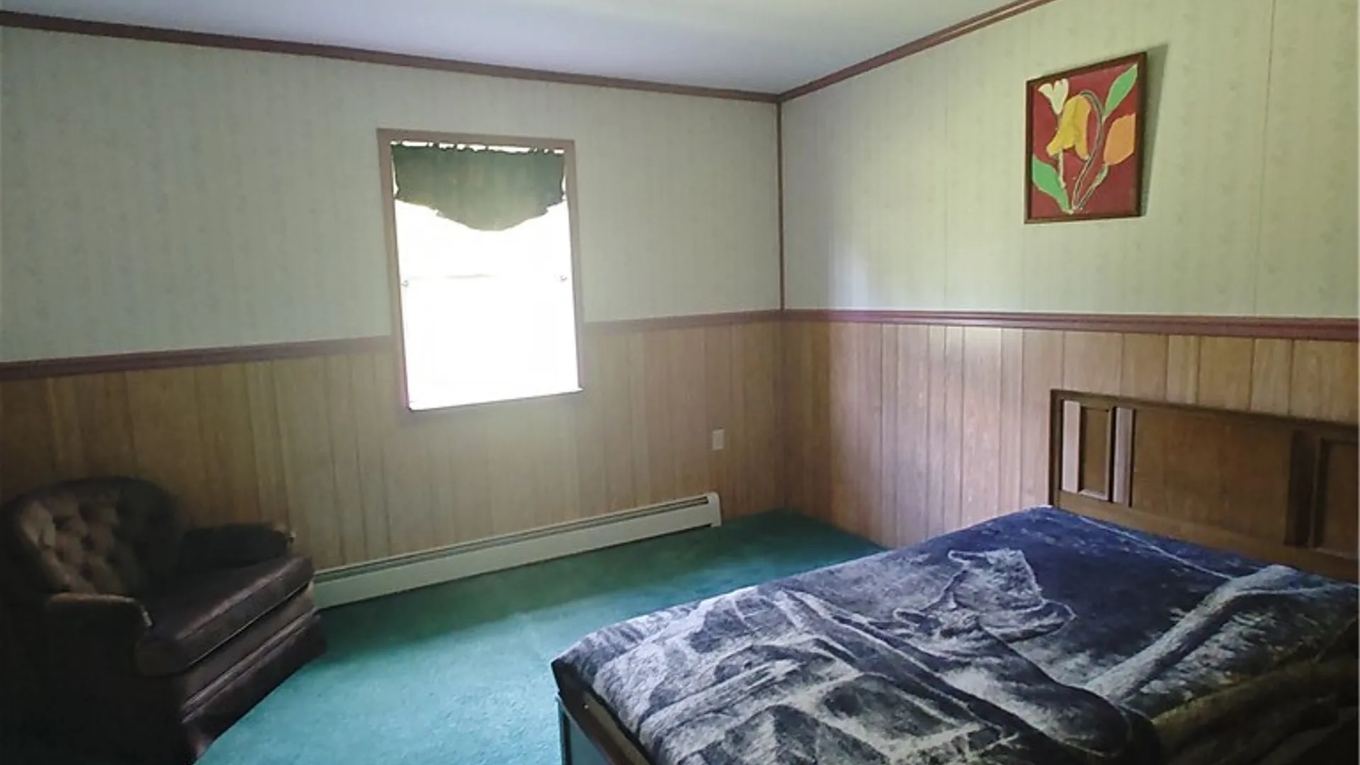 Property at 3442 Byrons Corners Road, West Turin, NY 13325 41