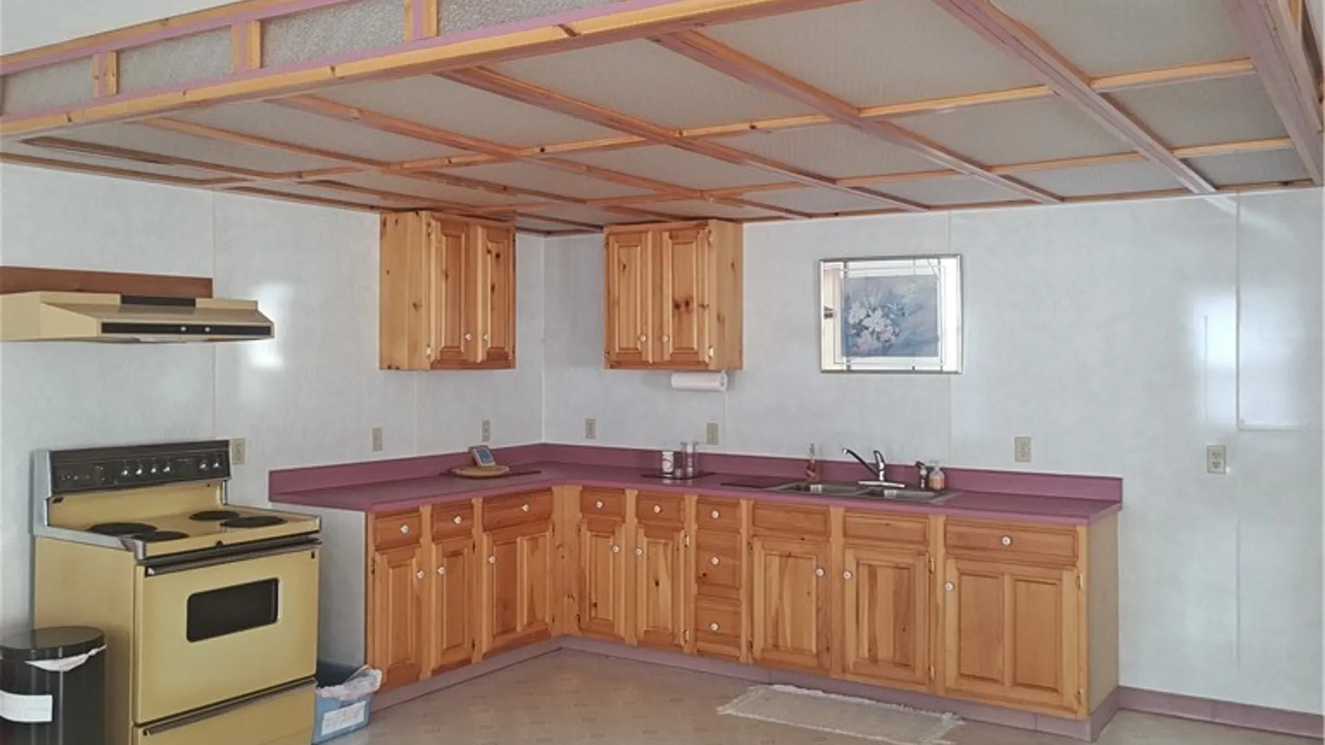 Property at 3442 Byrons Corners Road, West Turin, NY 13325 38