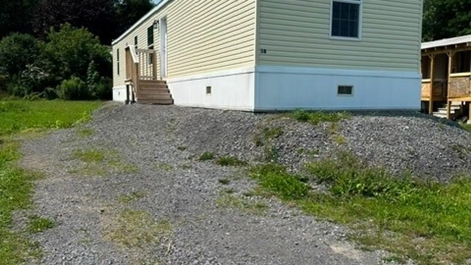 Property at 21601 Floral Drive, Watertown Town, NY 13601 22