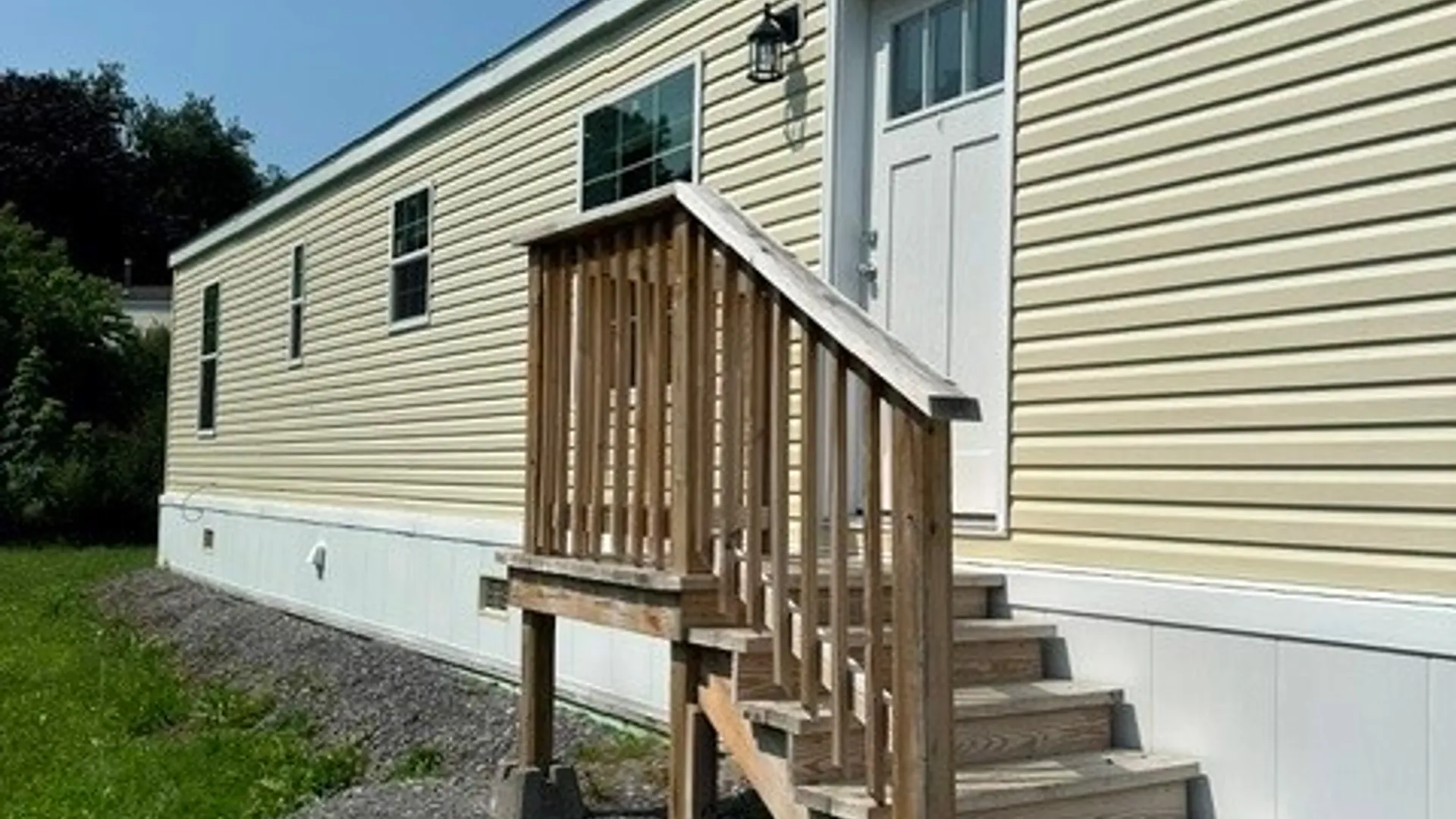 Property at 21601 Floral Drive, Watertown Town, NY 13601 23