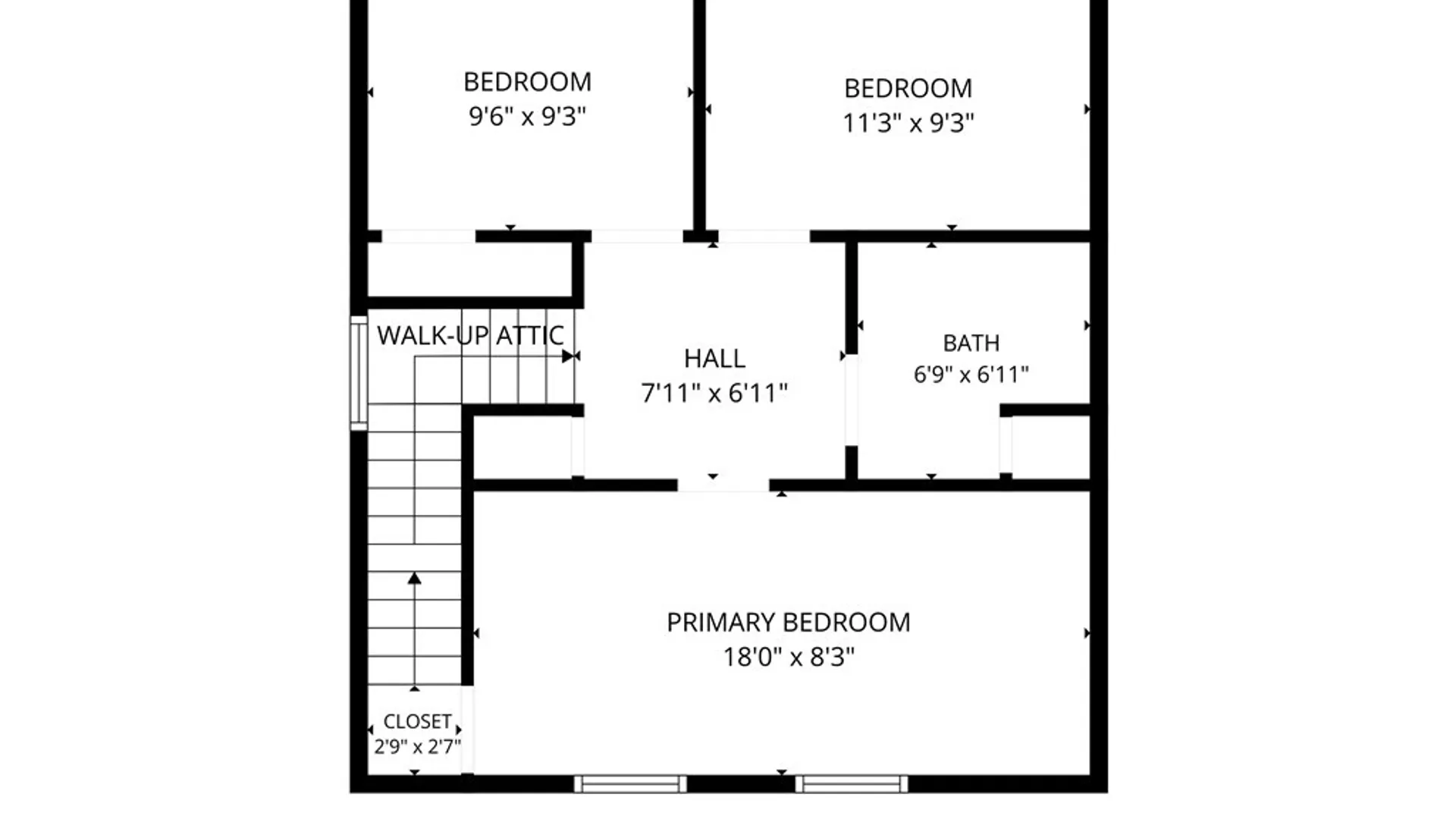 Property at 490 27th Street, Niagara Falls, NY 14303 14