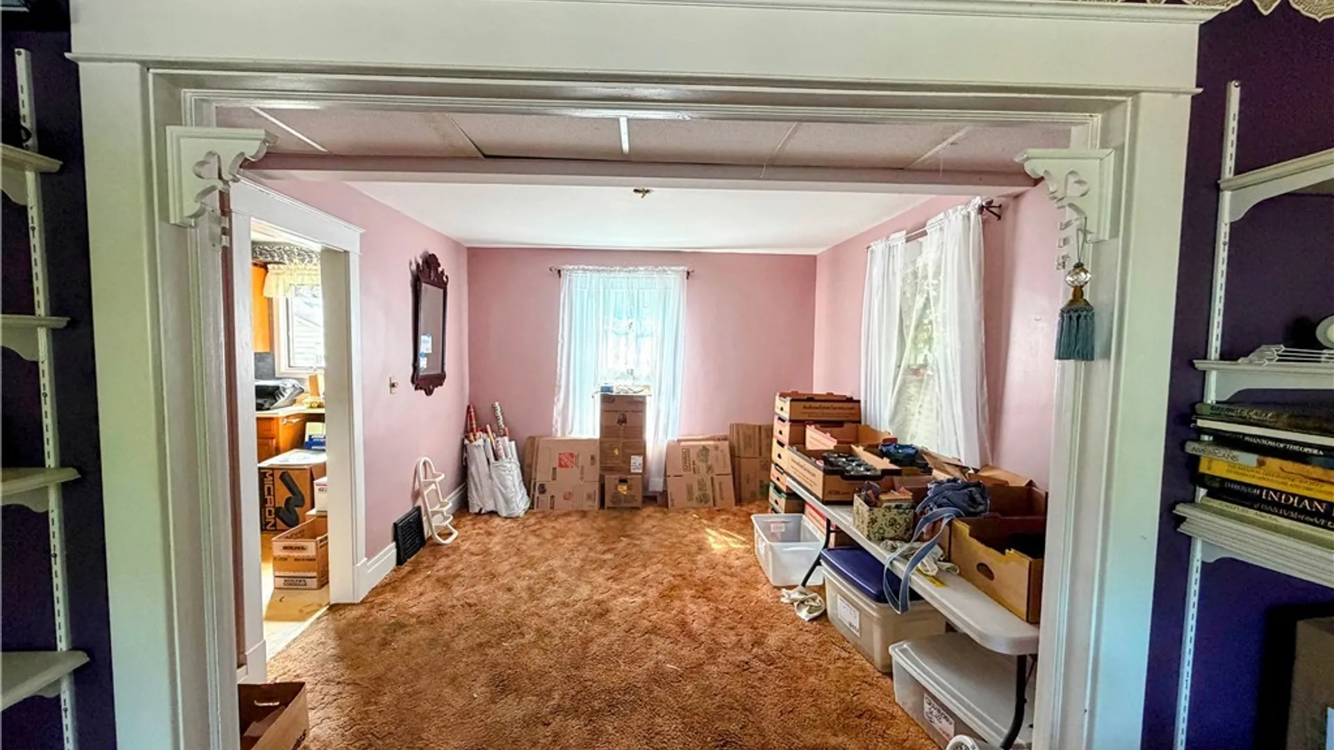 Property at 490 27th Street, Niagara Falls, NY 14303 5