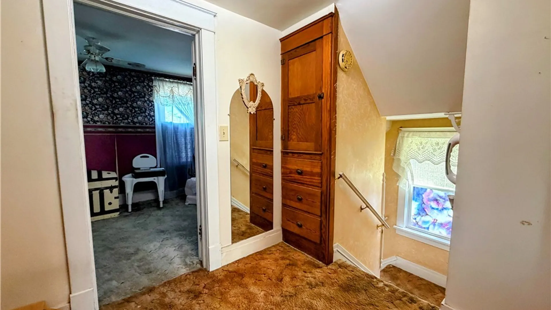 Property at 490 27th Street, Niagara Falls, NY 14303 10