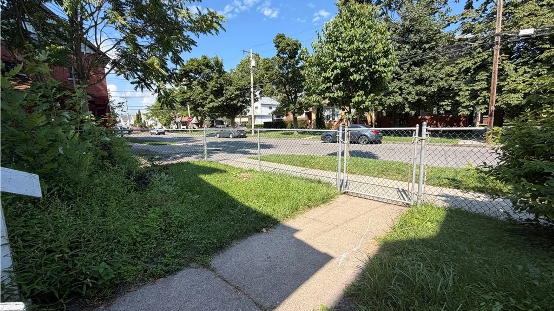 Property at 490 27th Street, Niagara Falls, NY 14303 11
