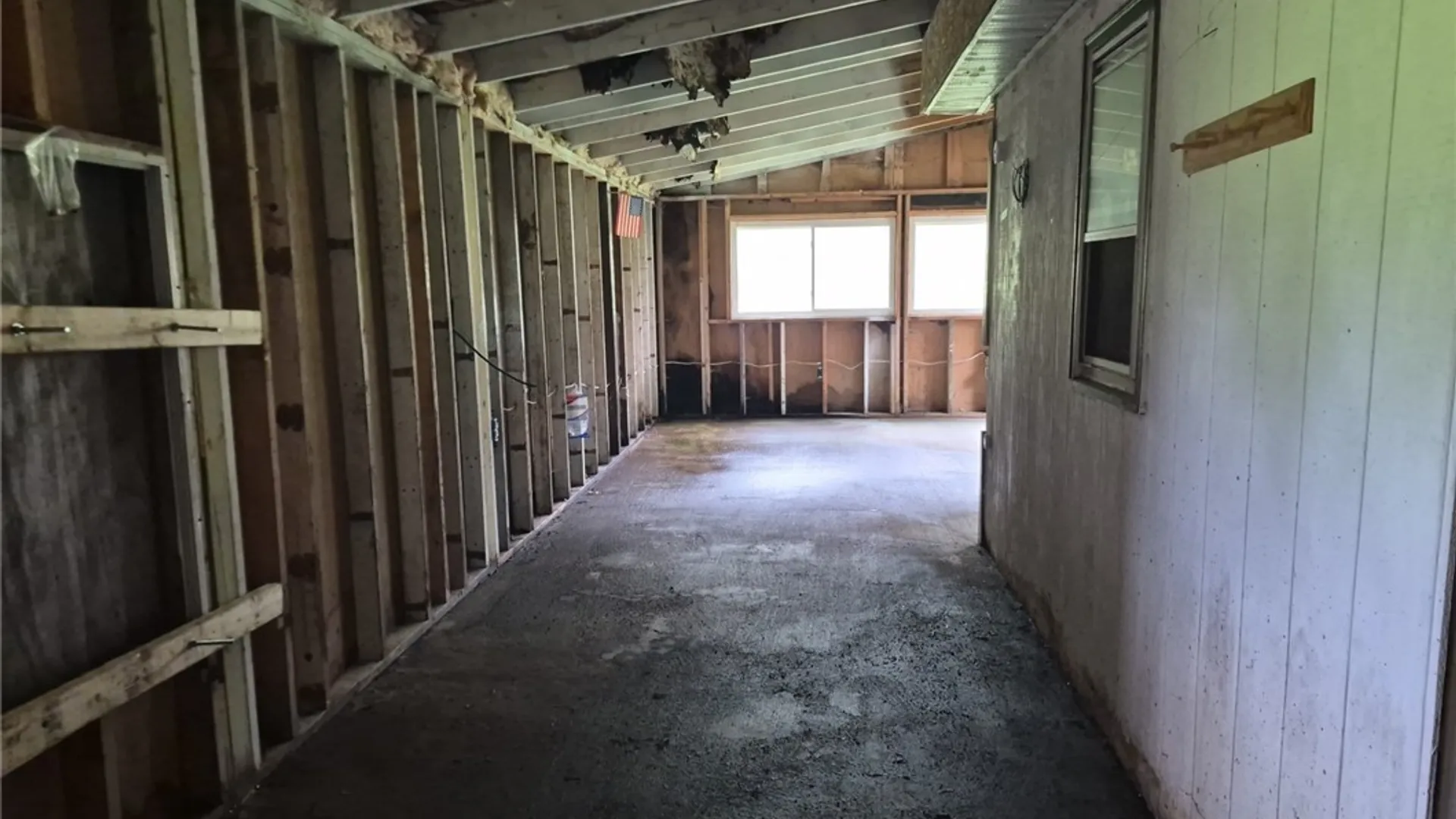 Property at 1410 Steam Valley Road, Portville, NY 14760 12