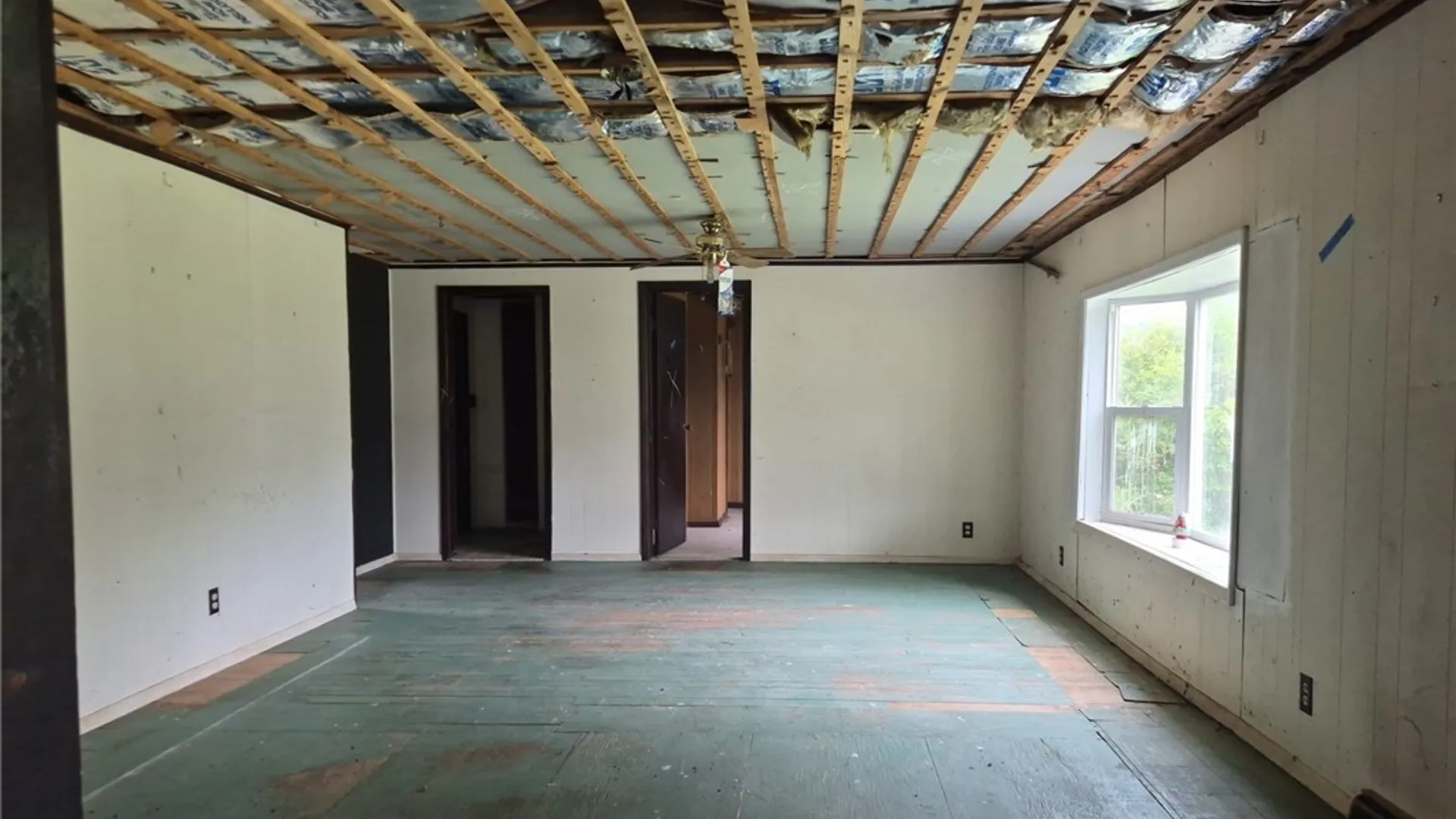 Property at 1410 Steam Valley Road, Portville, NY 14760 4