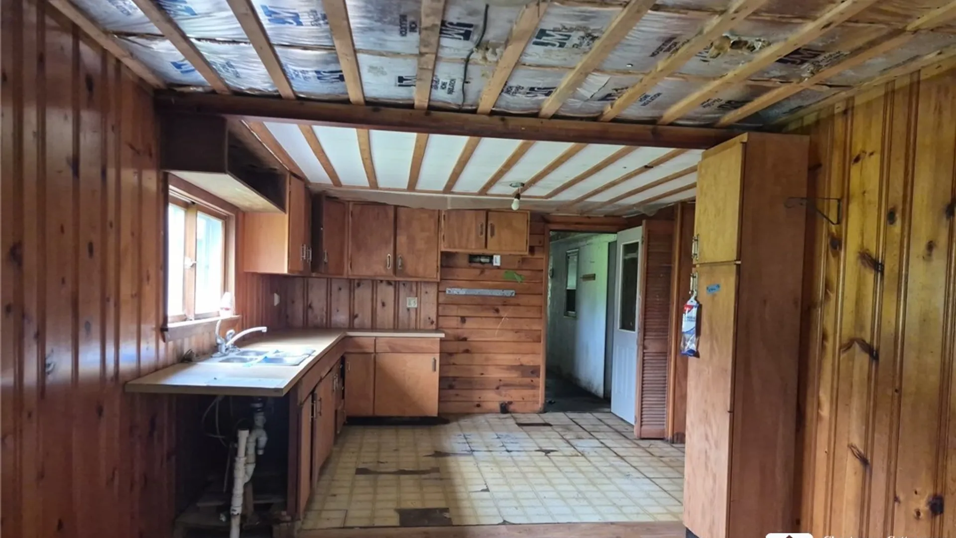 Property at 1410 Steam Valley Road, Portville, NY 14760 5
