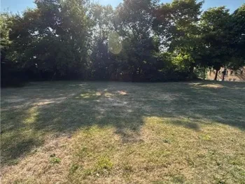 Property at 468 8th Street, Niagara Falls, NY 14301