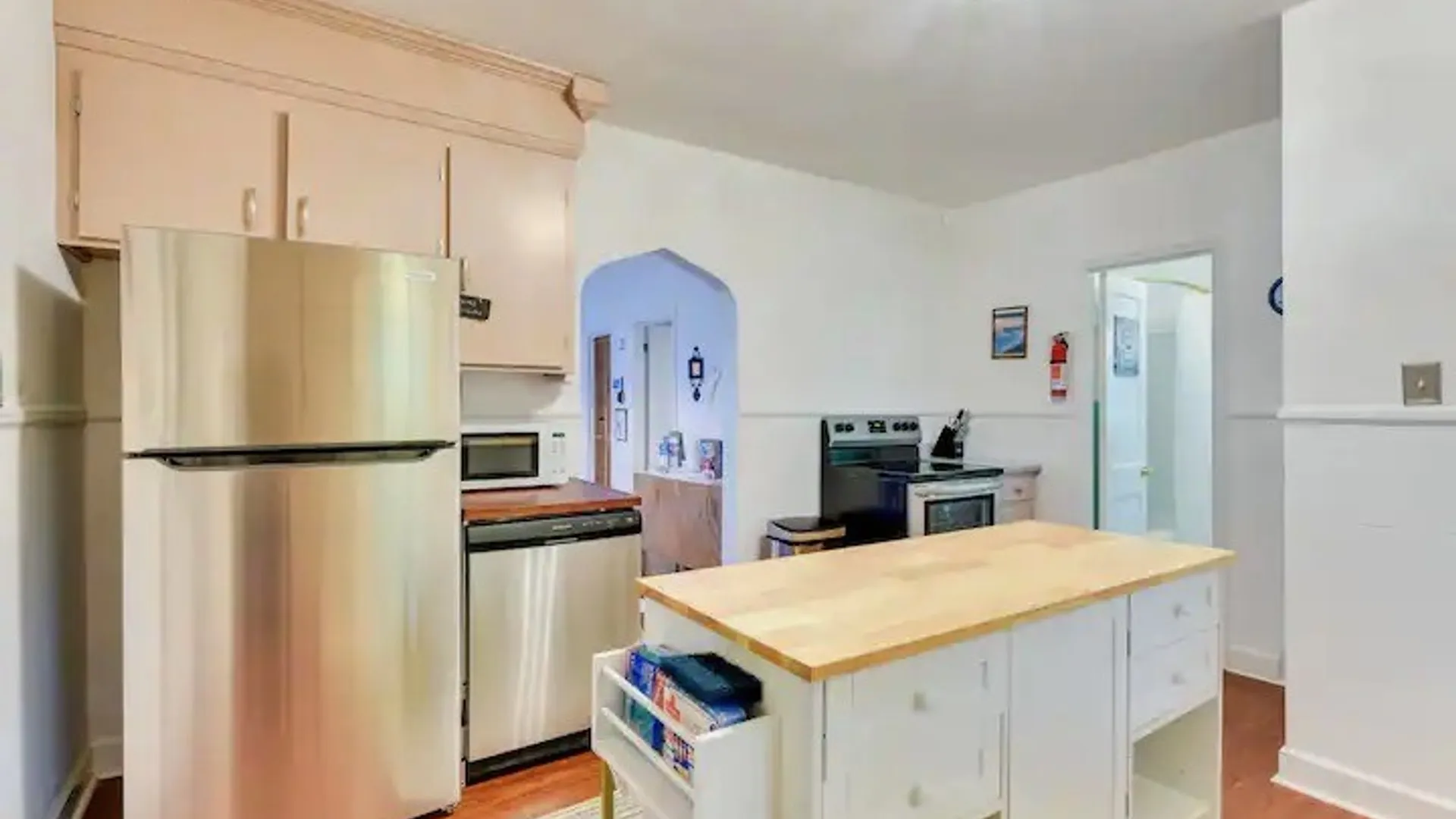 Property at 747 15th Street, Niagara Falls, NY 14301 27