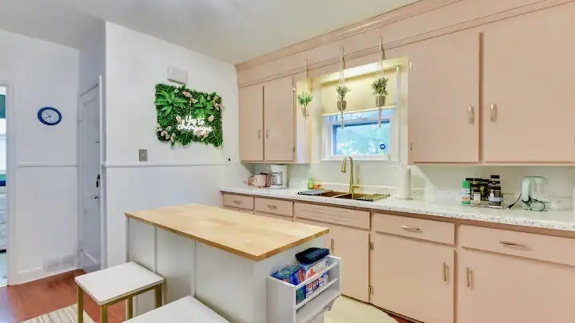 Property at 747 15th Street, Niagara Falls, NY 14301 28