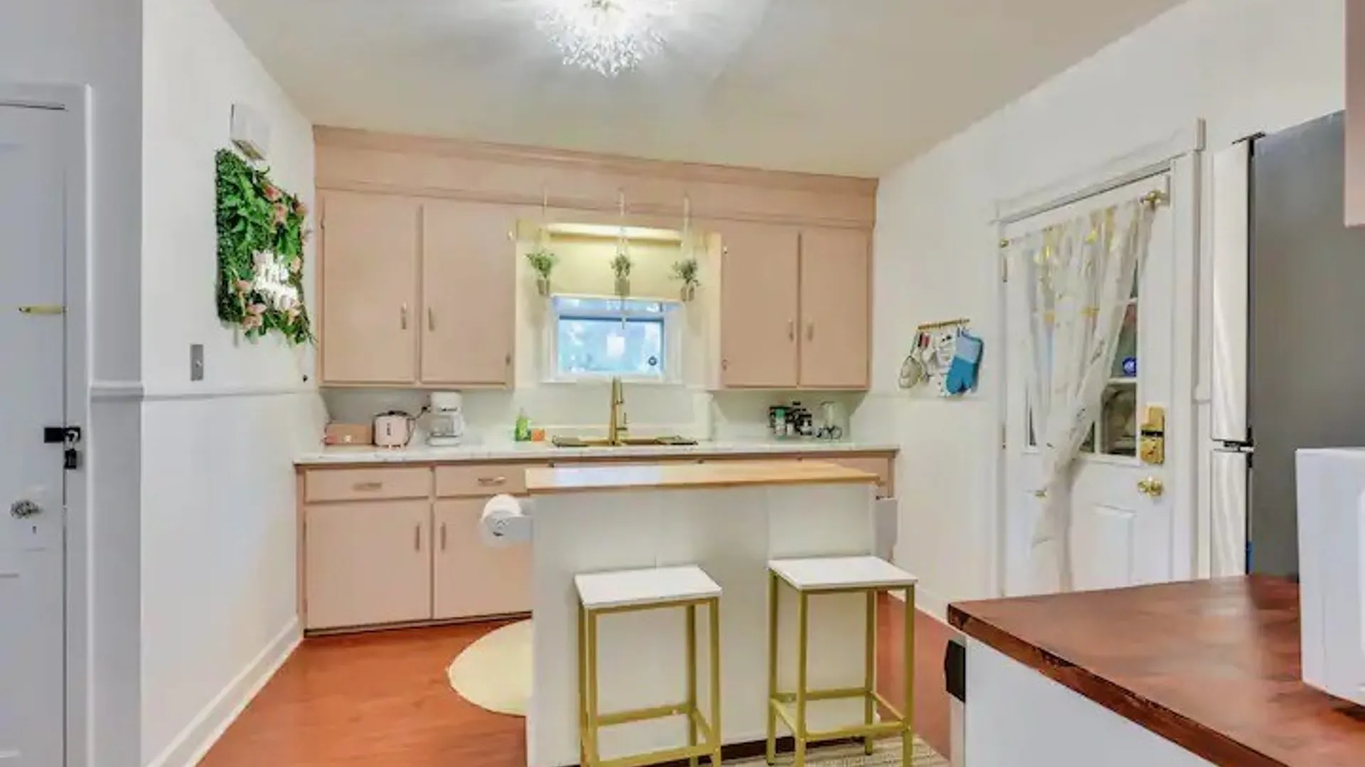 Property at 747 15th Street, Niagara Falls, NY 14301 22