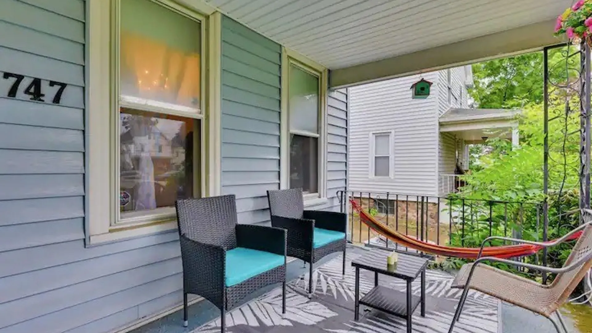 Property at 747 15th Street, Niagara Falls, NY 14301 10
