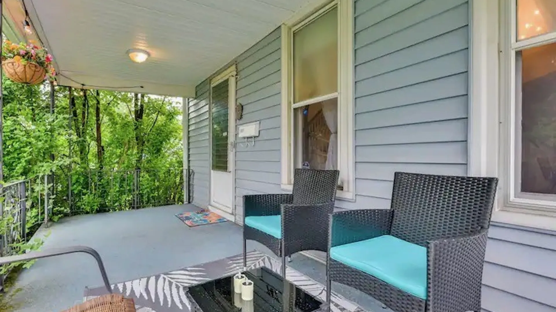 Property at 747 15th Street, Niagara Falls, NY 14301 8
