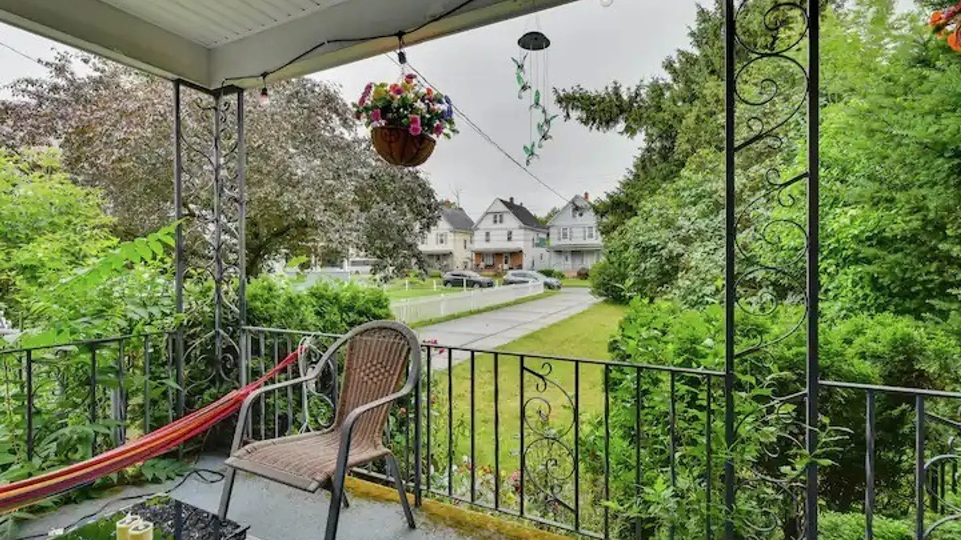 Property at 747 15th Street, Niagara Falls, NY 14301 9