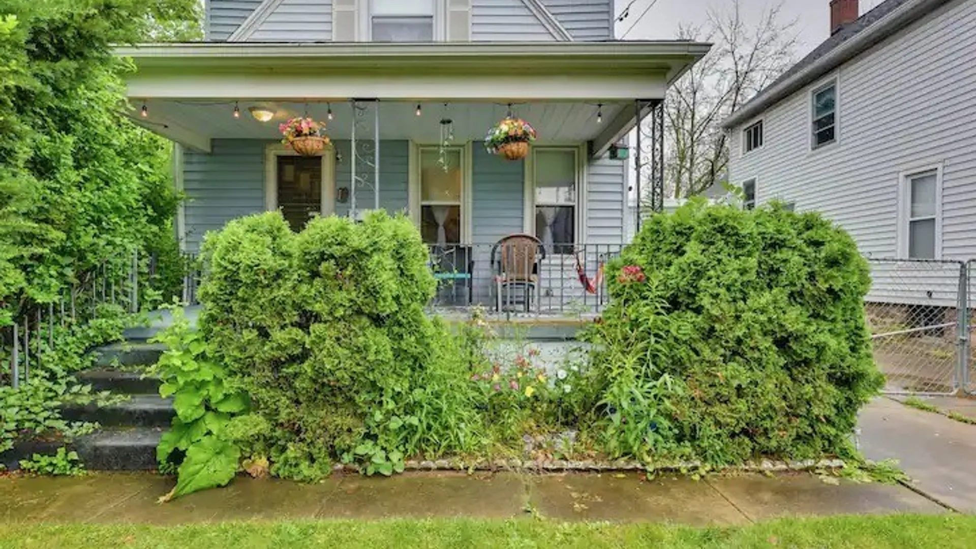 Property at 747 15th Street, Niagara Falls, NY 14301 41