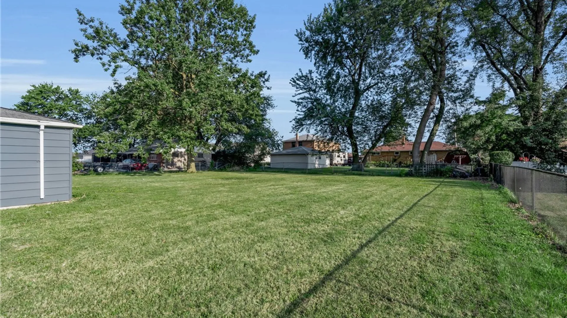 Property at 58 Goering Avenue, Cheektowaga, NY 14225 5