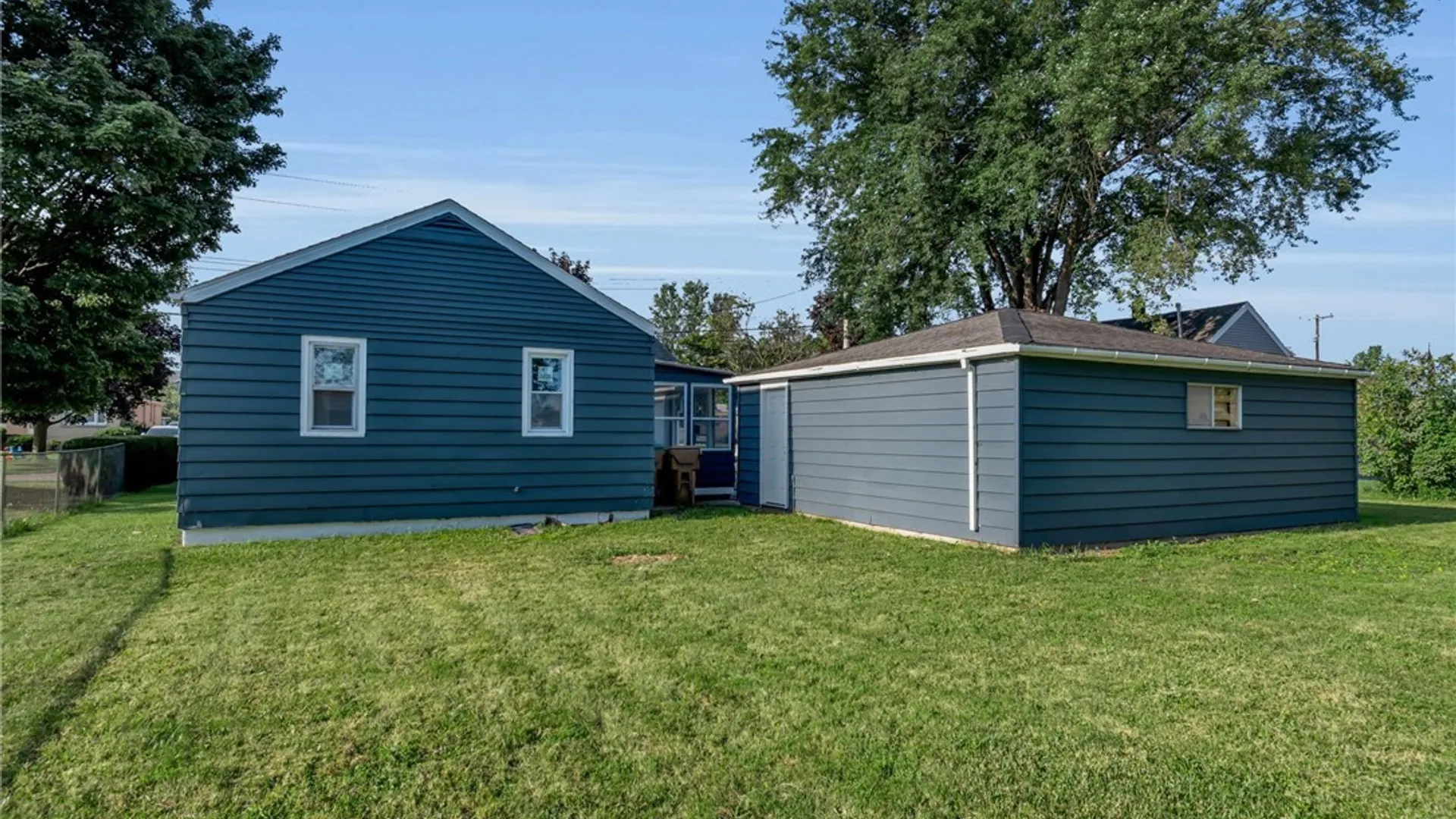 Property at 58 Goering Avenue, Cheektowaga, NY 14225 6