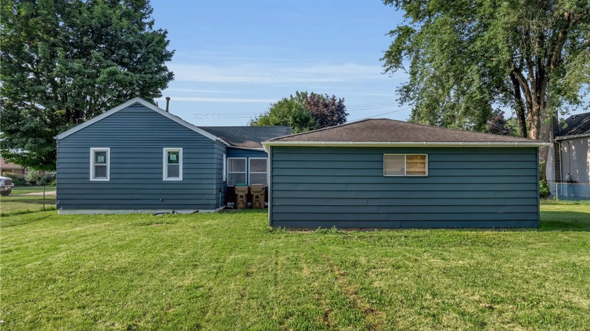 Property at 58 Goering Avenue, Cheektowaga, NY 14225 7