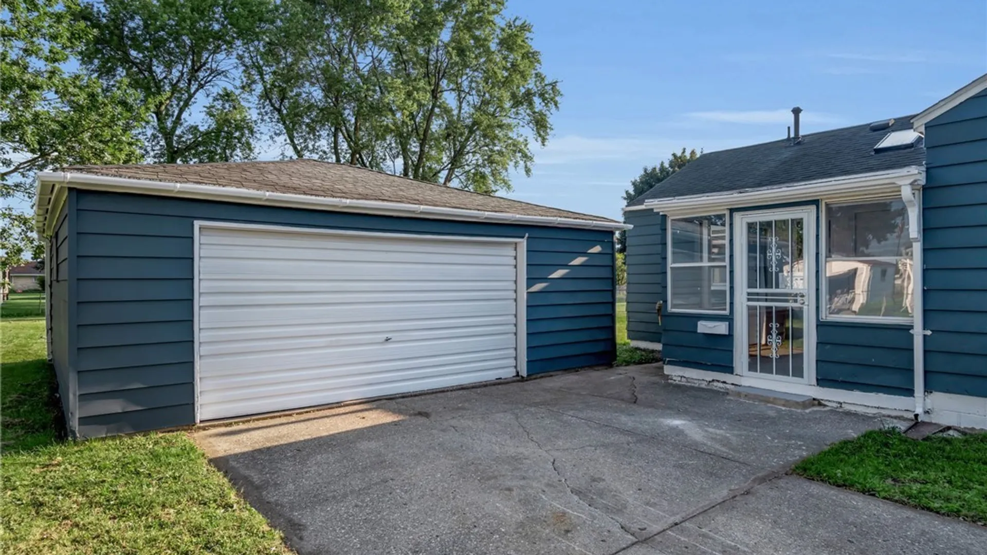 Property at 58 Goering Avenue, Cheektowaga, NY 14225 9