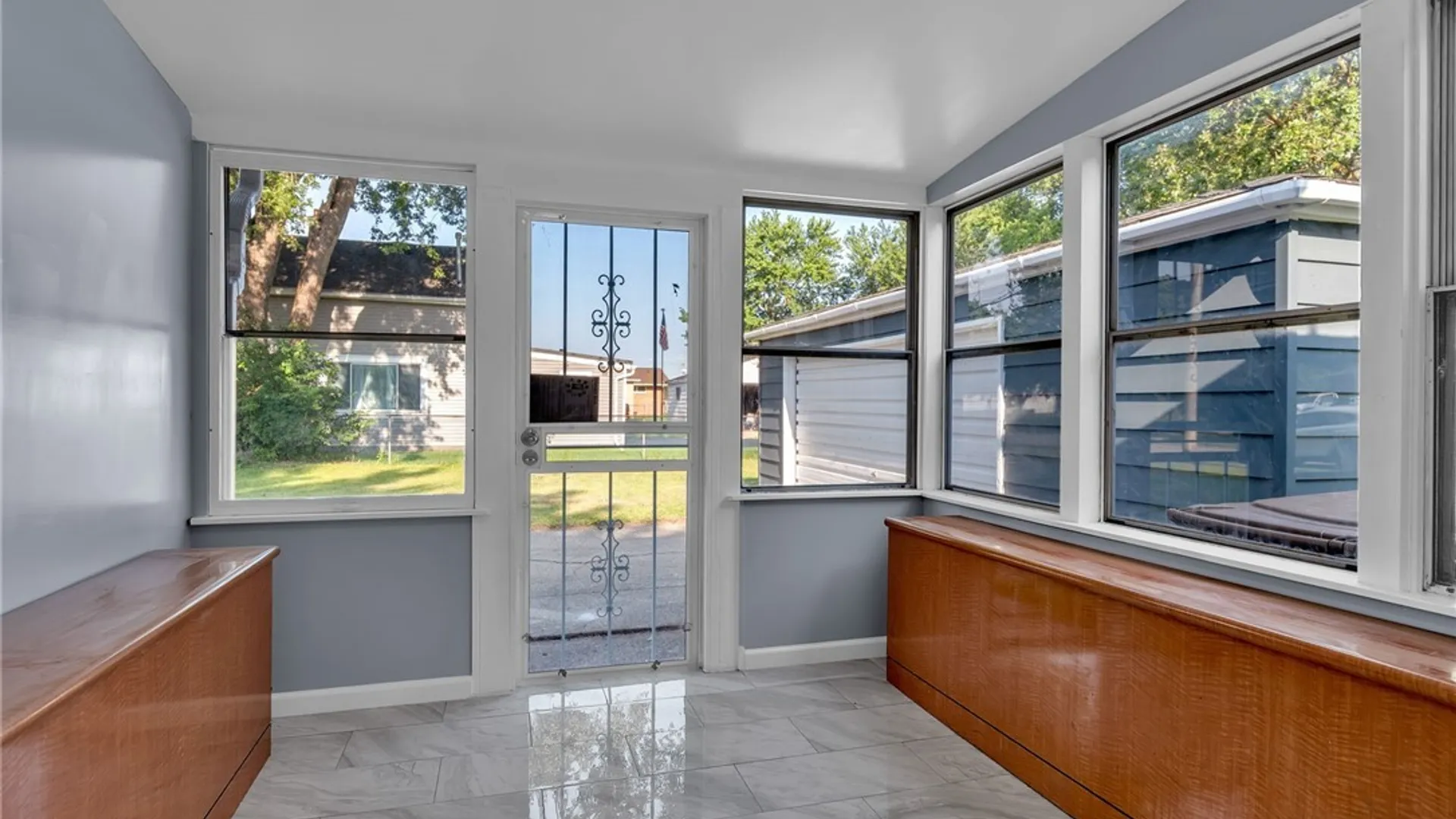 Property at 58 Goering Avenue, Cheektowaga, NY 14225 45