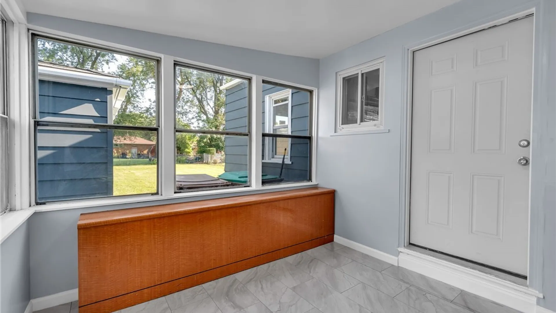 Property at 58 Goering Avenue, Cheektowaga, NY 14225 46