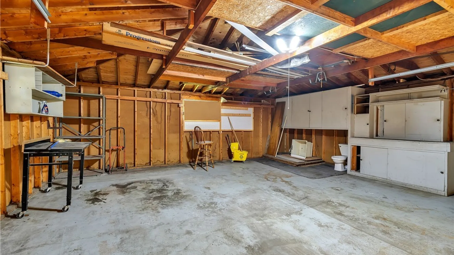Property at 58 Goering Avenue, Cheektowaga, NY 14225 48