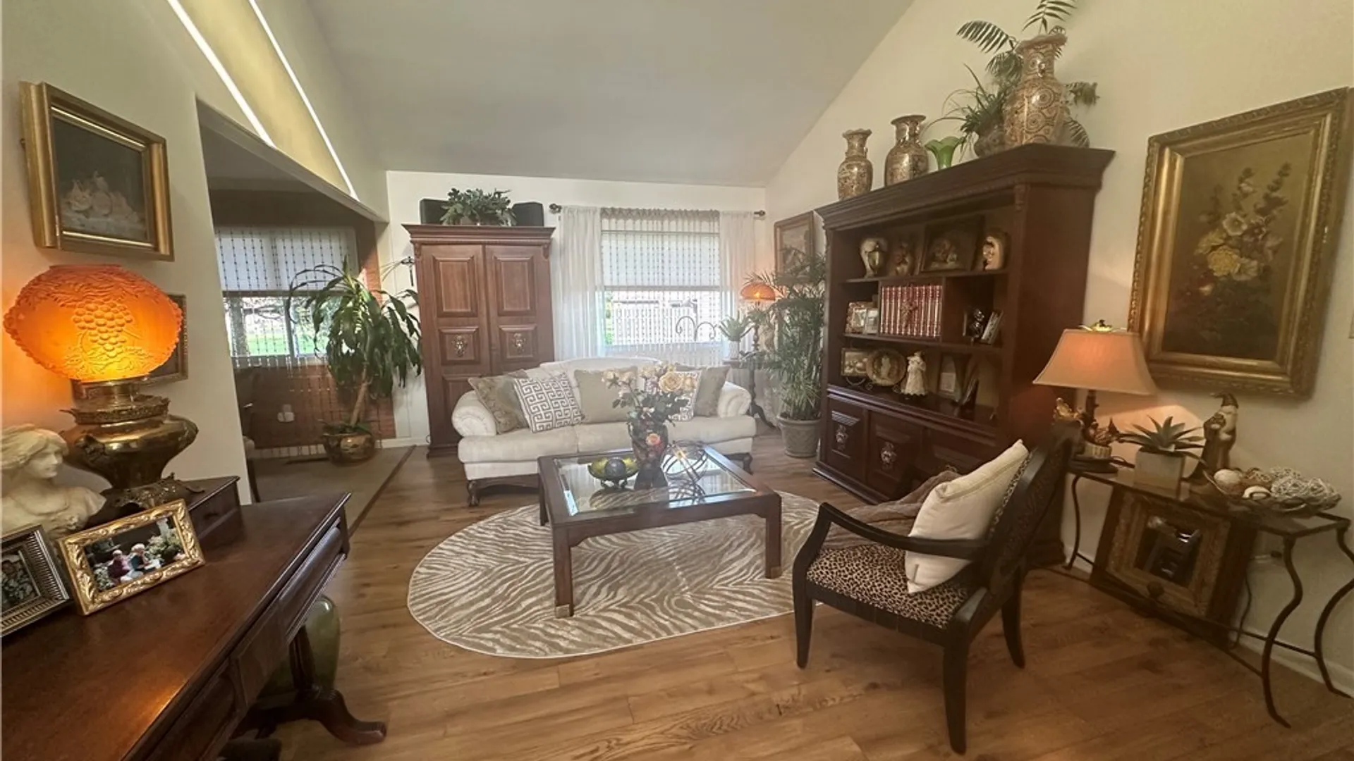 Property at 786 Fairway Circle, Van Buren, NY 13027 6