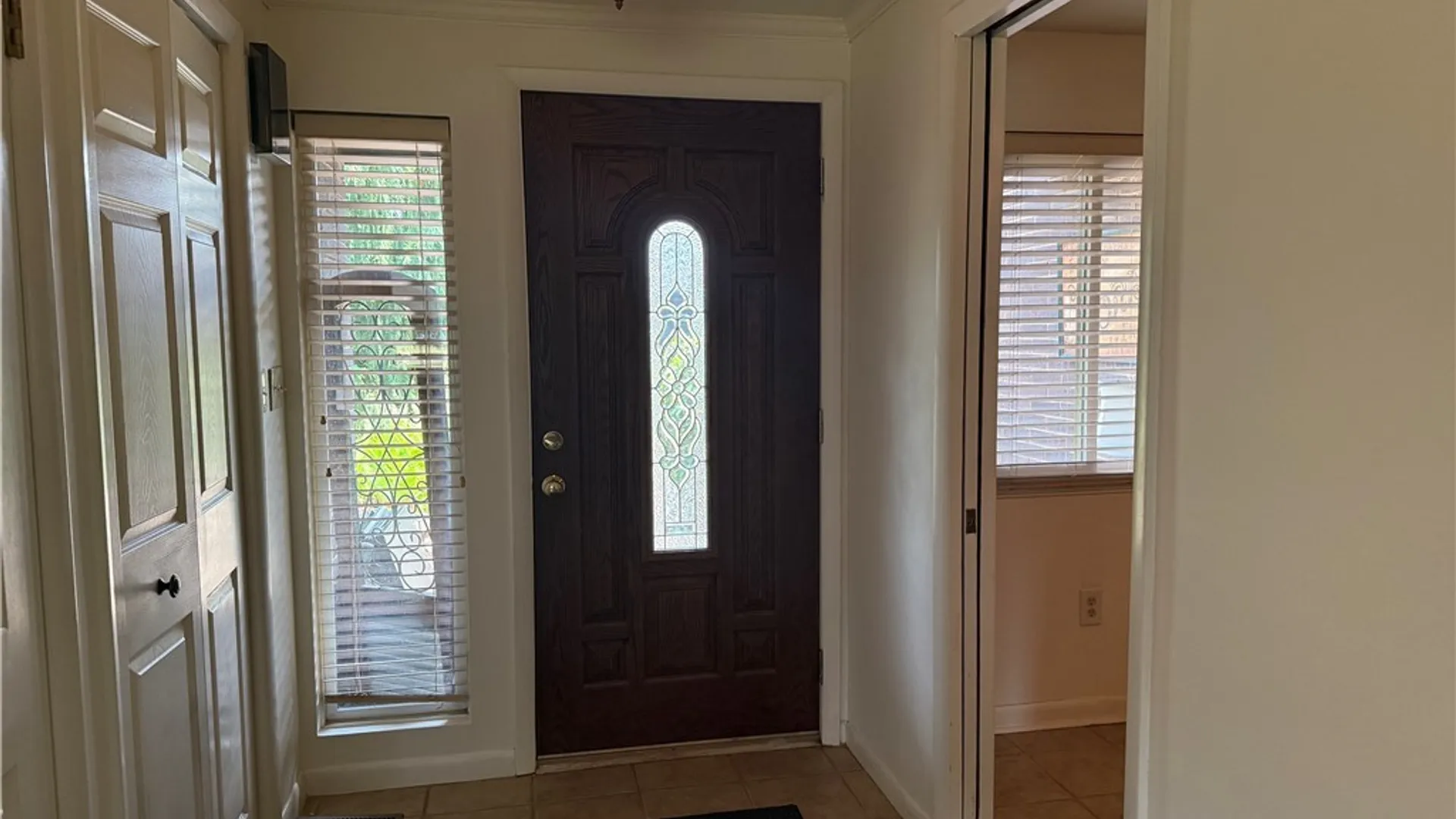 Property at 786 Fairway Circle, Van Buren, NY 13027 4